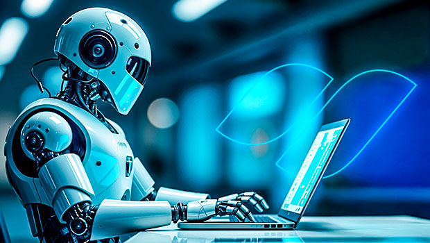 Inteligência Artificial no Marketing: sua marca está preparada?