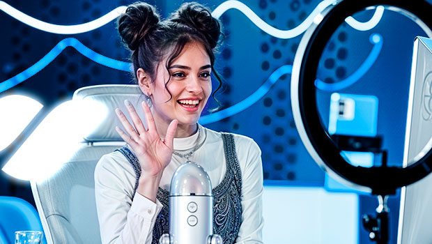 Por que escolher um influencer alinhado à sua marca?