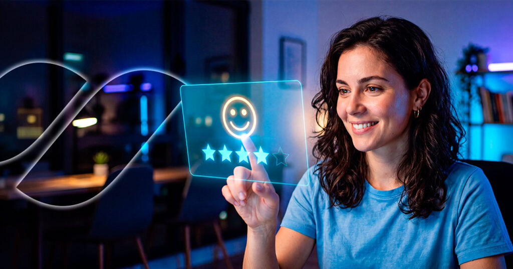 Por que o Marketing de Experiência faz sua marca ser lembrada?